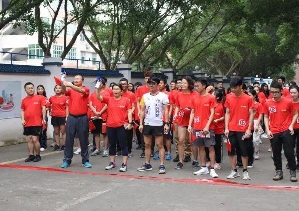 外语外贸专业广东外语外贸大学音乐系怎么样