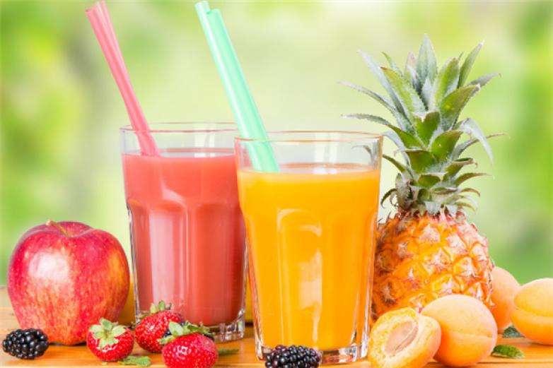 如何做好销售服务让客户满意(如何做好销售的技巧分享)