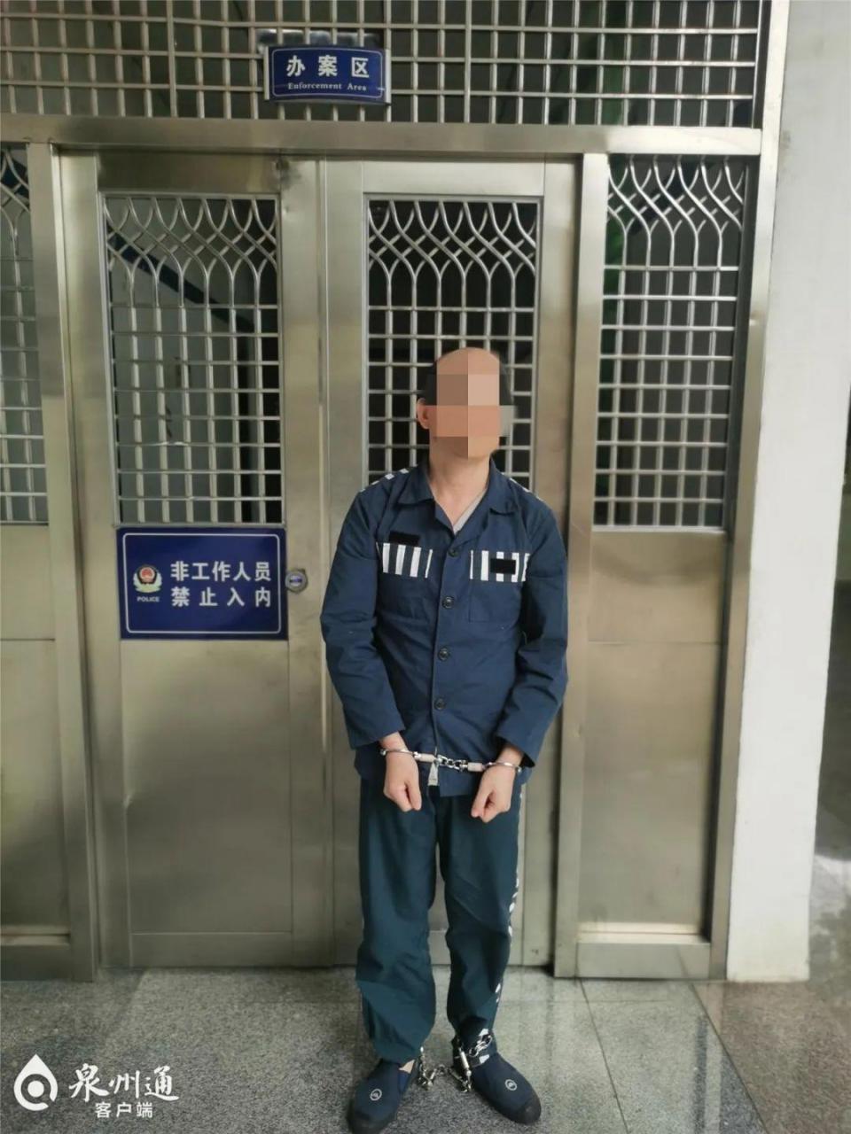 注册一个空壳公司一年交多少费用注册一亿一年得交多少税收