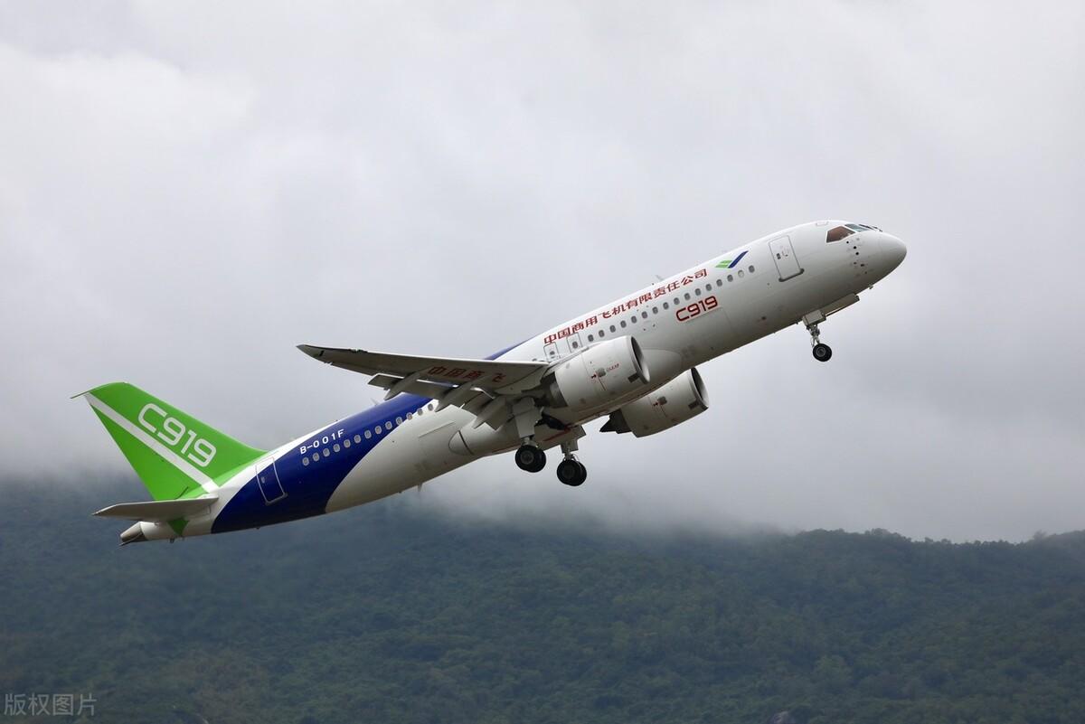 如何找到国外采购商菜鸟外贸业务员如何三年收入二十万以上