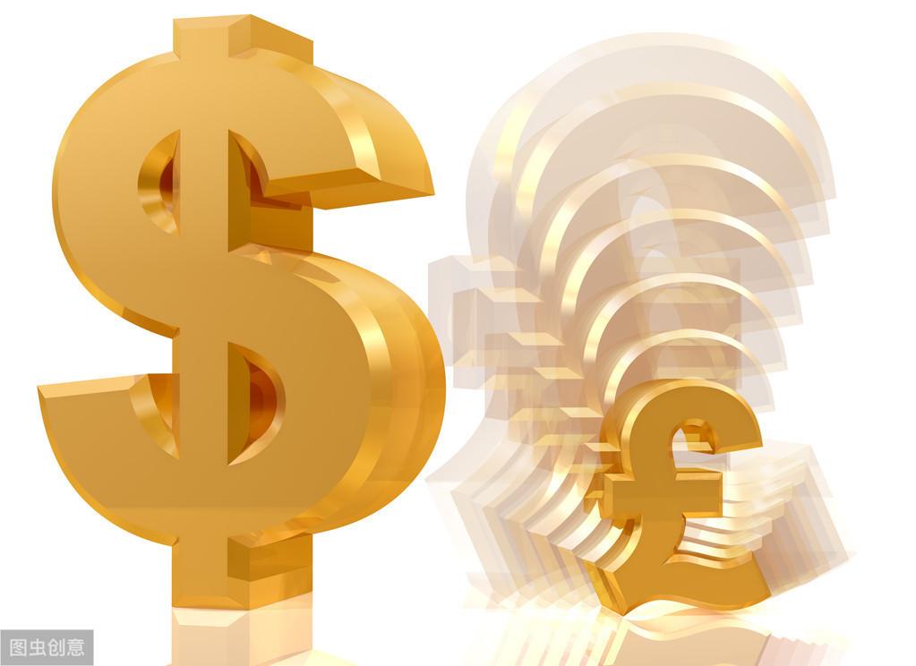 海关报关单查询平台可以查多久的(海关报关单查询平台)