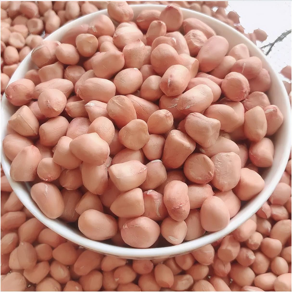 海关进口货物报关查询进口商品是如何定义