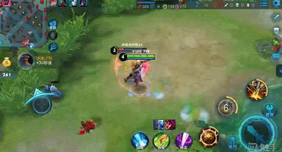 王者代打王者荣耀里的代打都是怎么找客户的