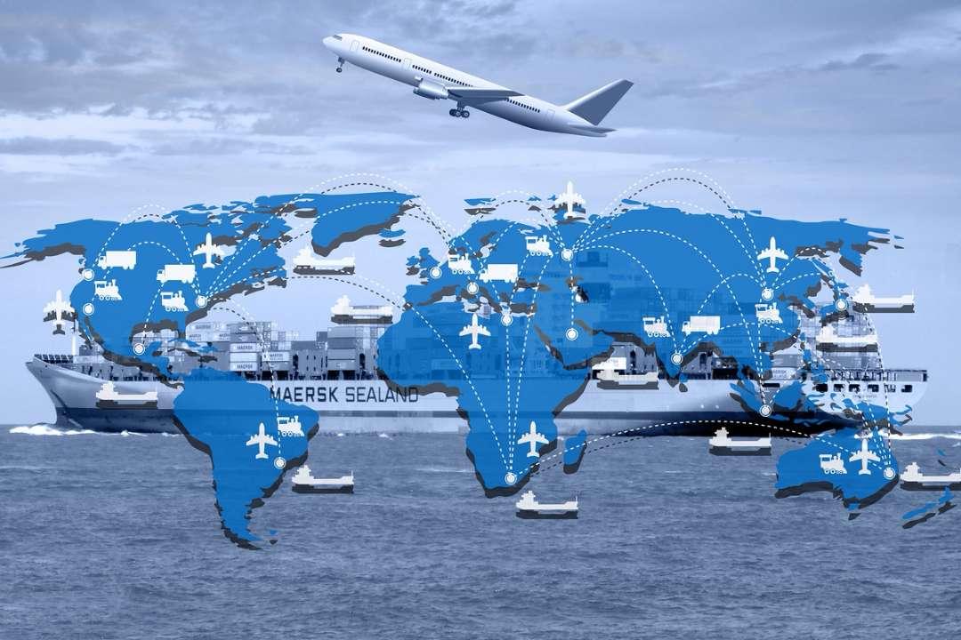 做外贸的怎么上外网(做外贸怎么上国外网站赚钱)