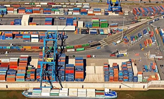 2017外贸单证考试单证员的工作条件和劳动环境