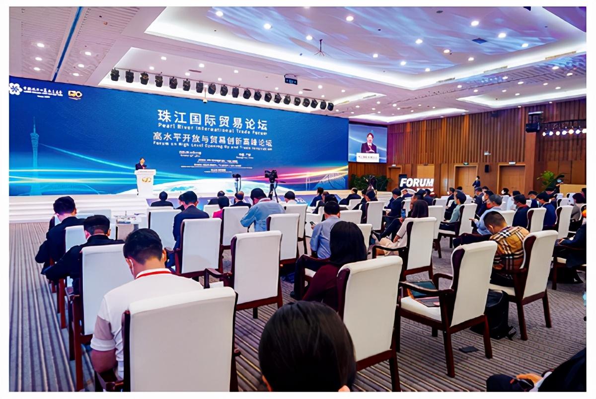 外贸圈论坛高中毕业两年了