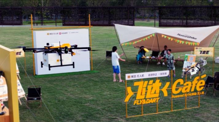 亚马逊开店有什么要求(开亚马逊店铺需要什么条件呢)