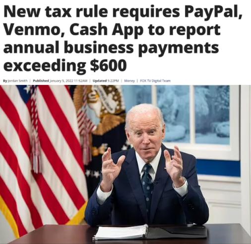 国际外贸平台app适合外贸行业的客户管理软件有哪些