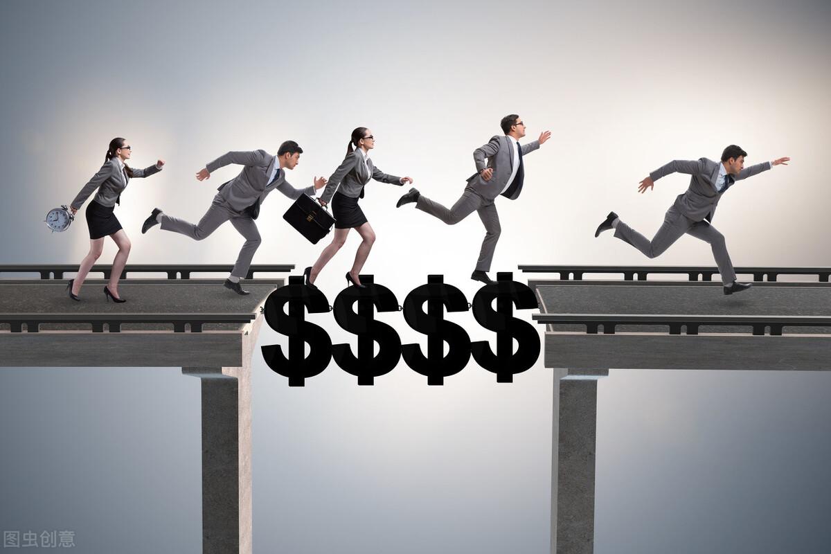 海关数据公司排名10强海关数据哪家公司好