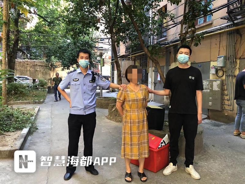 货物报关公司福州广东瑞高海运物流有限公司怎么样