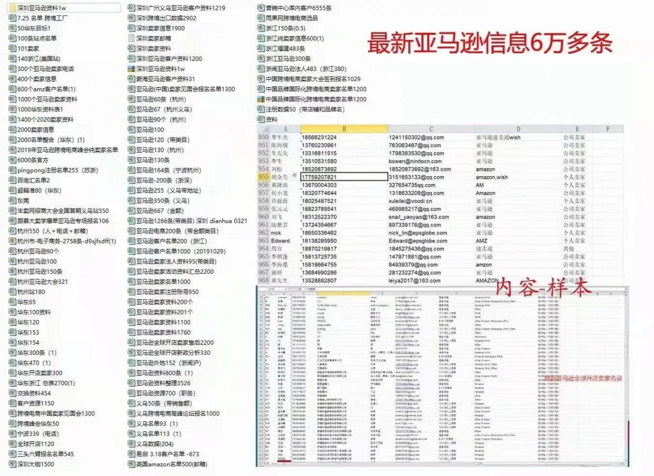 外贸是怎么找客户的如何提高外贸开发客户的成功率
