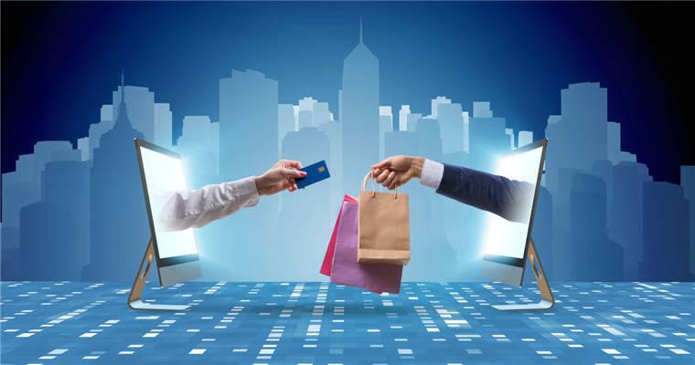 经营独立站要花多少钱(独立站怎么搭建)