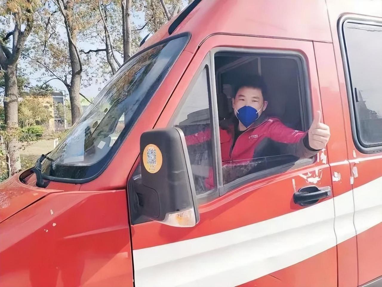 小额贷款5000急用私人什么平台可以快速借到五千元