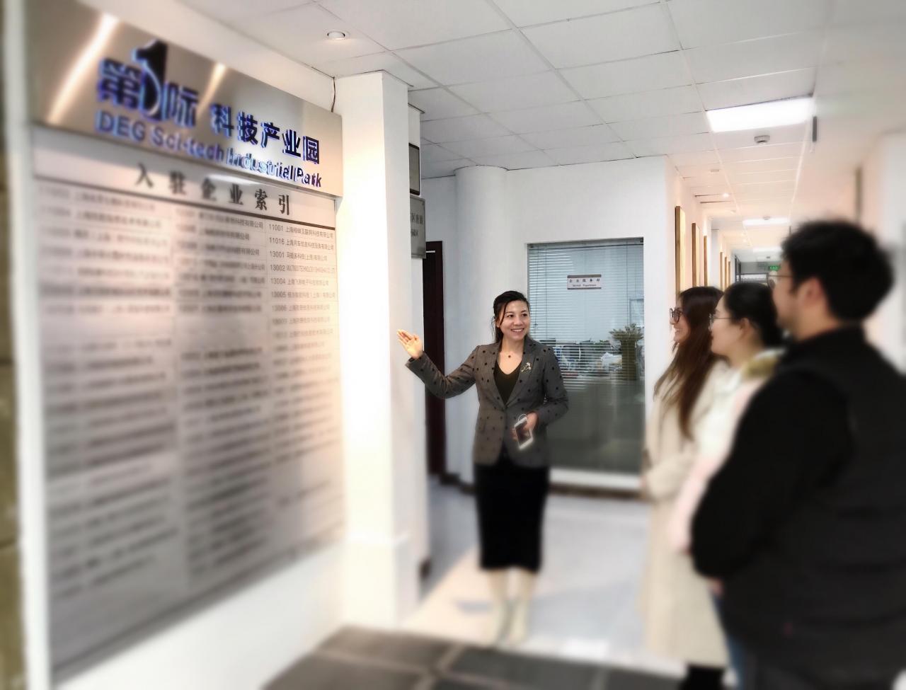 免费注册公司流程创业证免费领取流程