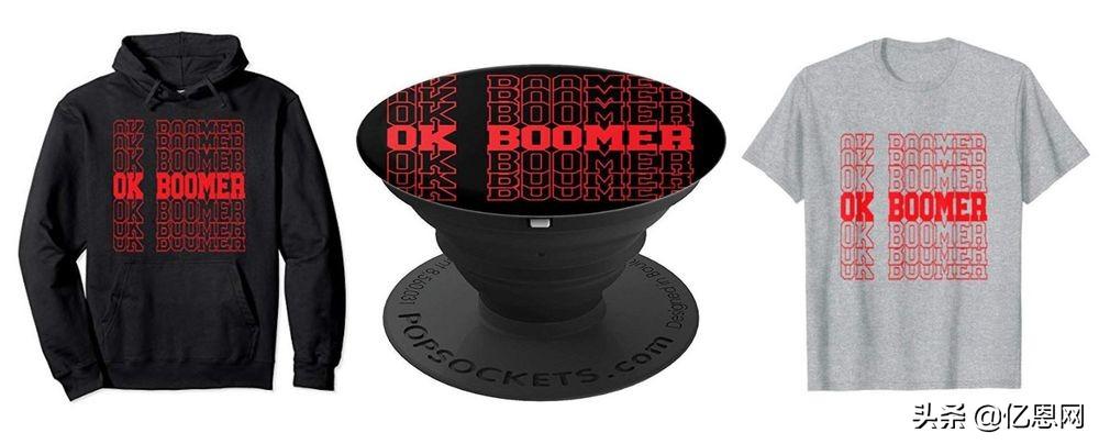 亚马逊注册美国商标多少钱亚马逊商标公司转让后需要重新备案吗