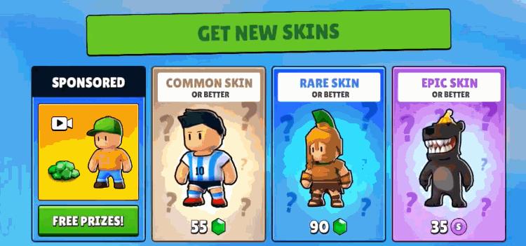 海外短视频下载平台(海外短视频下载排行)