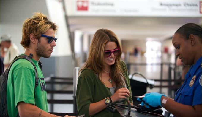 通关查询 海关(海关关单查询系统)