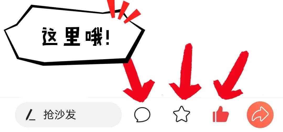 外贸有什么好的平台可以做现在传统外贸企业转型跨境电商