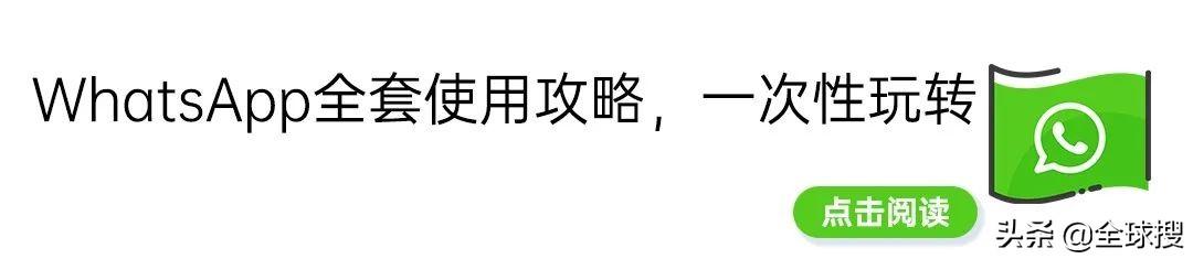 外贸公司一般怎么找国外客户怎样做出口贸易