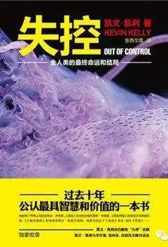 做外贸必看的书籍(外贸专业书籍推荐)