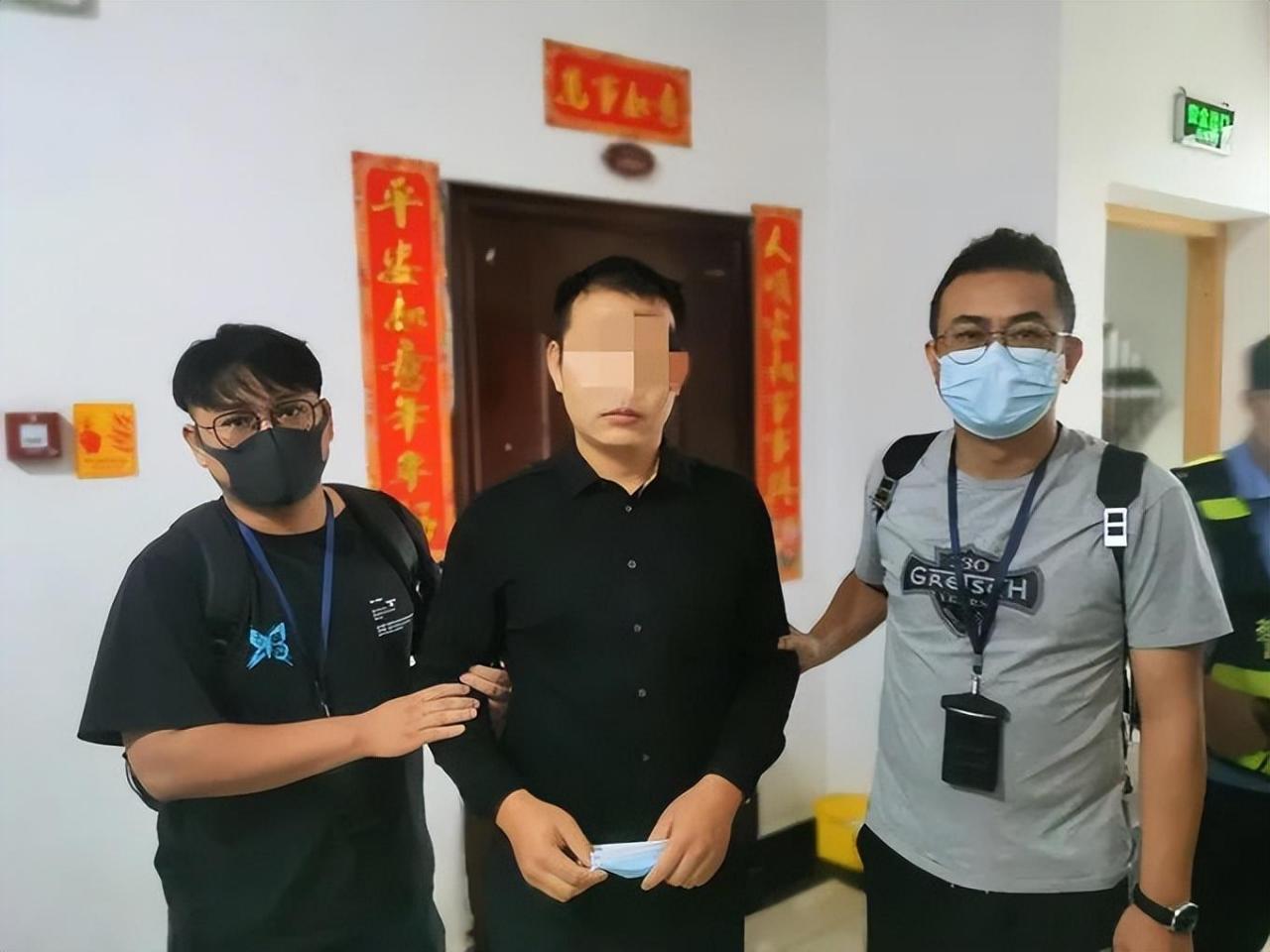 广西注册分公司流程和手续(广西南宁公司注册)