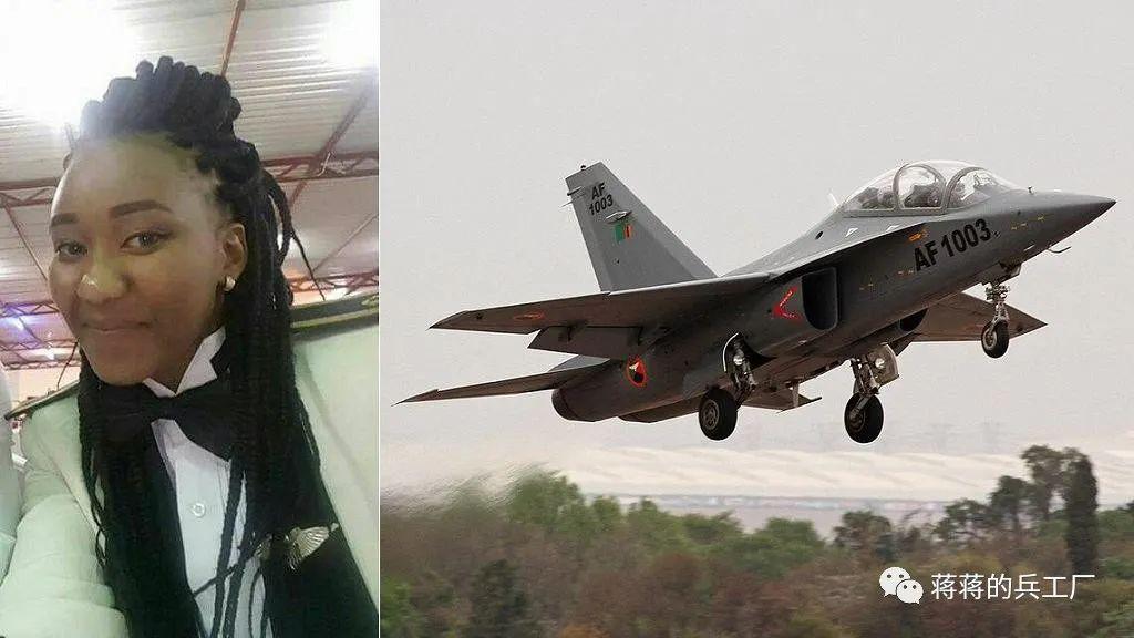 接外贸单的网站是不是套路(接外贸单需要什么条件)