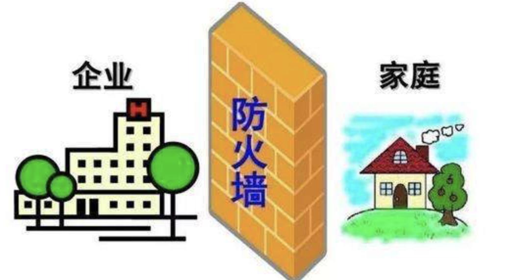 信托的风险到底有多大为什么仍然有人说最靠谱