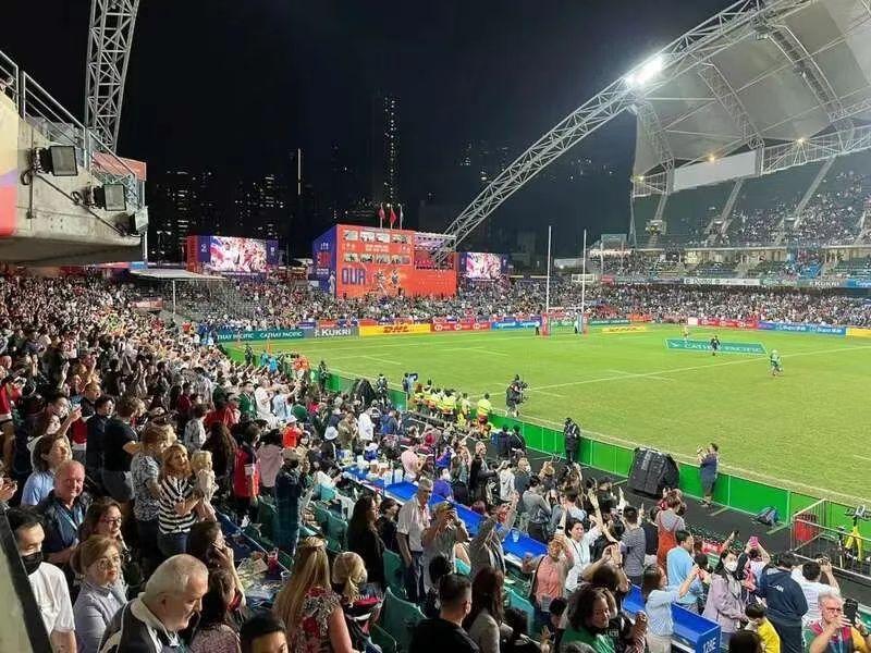 做外贸的国外平台有哪些做外贸业务怎么开拓市场