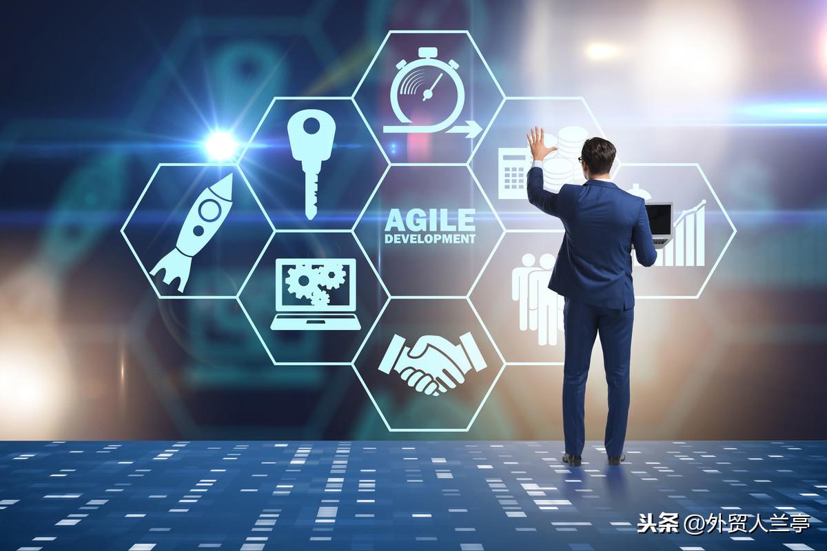 网上找客户有哪些软件还有哪些靠谱的第三方卖保险的网站