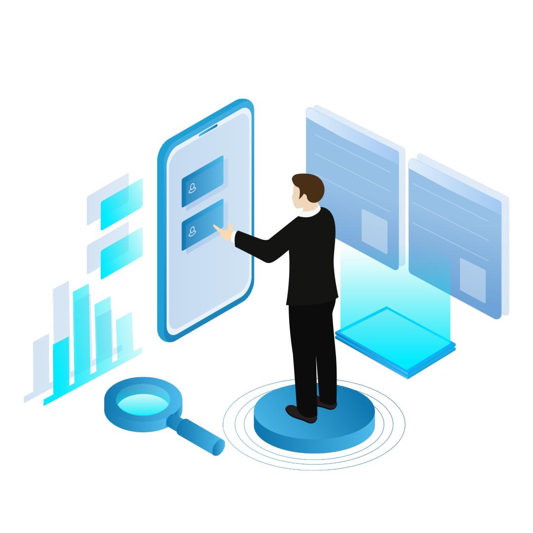 外贸平台接单做外贸生意一年挣10万元容易吗