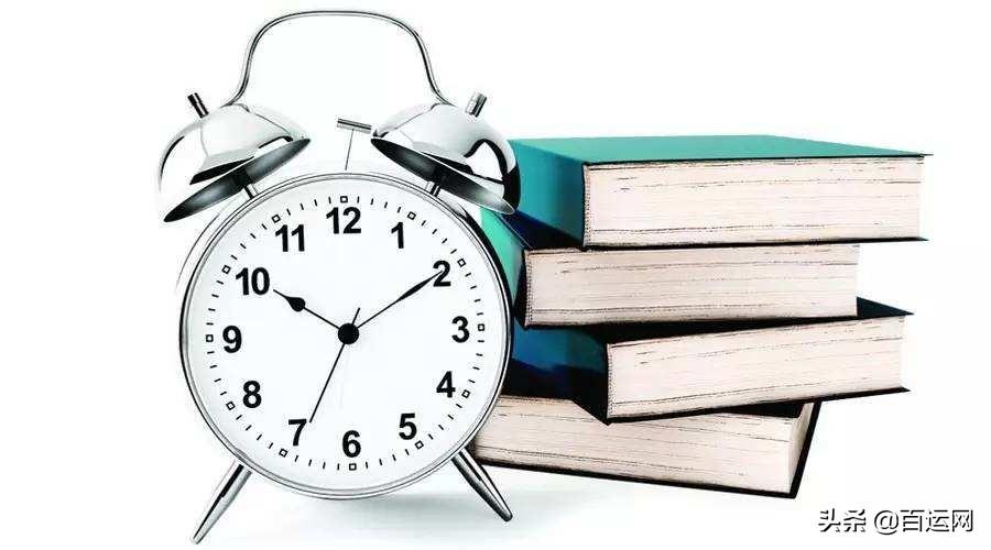 外贸公司有哪些外贸公司货代船代承运人还有船公司是什么关系