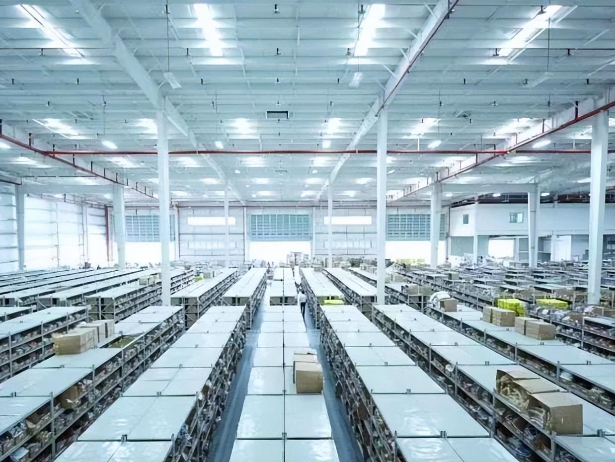 shein 官方网站后面接什么词