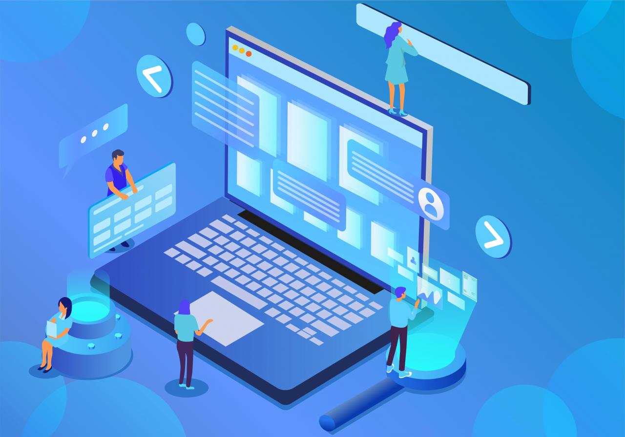 职场英语词汇app猎聘这款求职软件怎么样