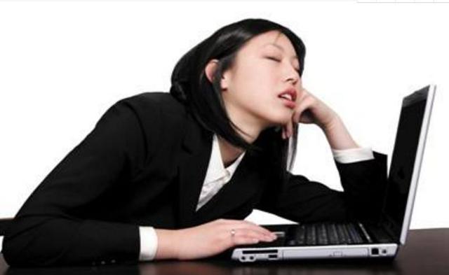 杭州58同城招聘信息杭州下沙电子厂小时工靠谱吗