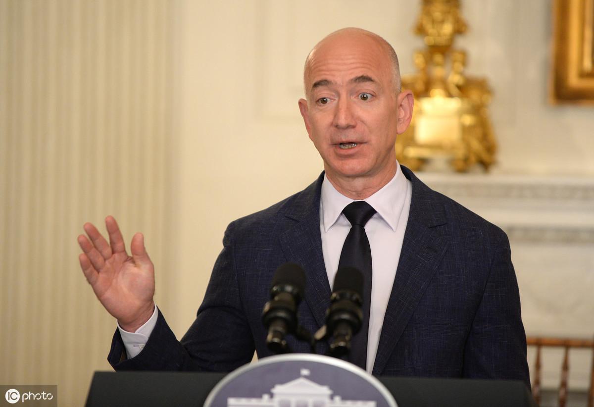 电商现在前景如何(电商趋势发展前景2020)