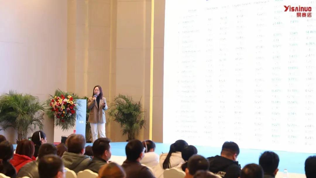 跨境电商选品的策略和方法零起步如何做跨境电商