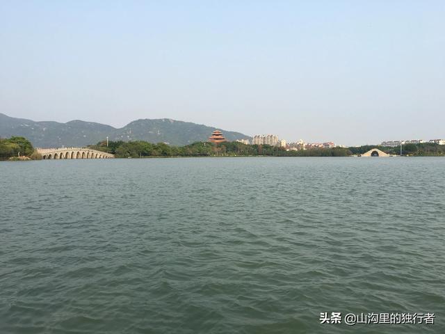 跨境电商城市发展(跨境电商城市合伙人)