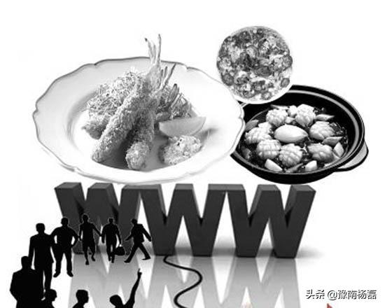 如果学做电商,应该怎样入手（如果学做电商,应该怎样入手）