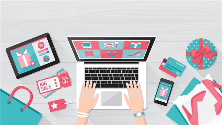 做跨境电商学什么专业(跨境电子商务专业出来做什么)