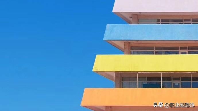 哪里可以学网络运营有哪些好的读书软件推荐