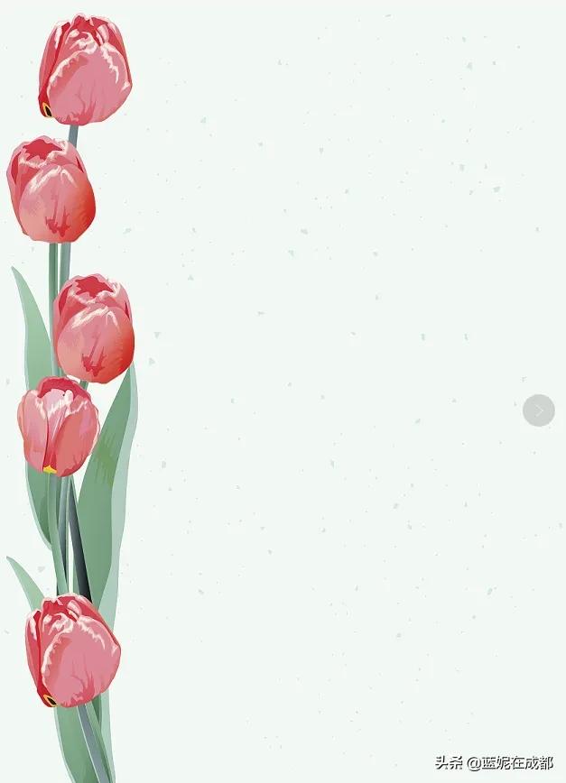 怎么寻找国外的客户（新人做外贸怎么找国外客户）