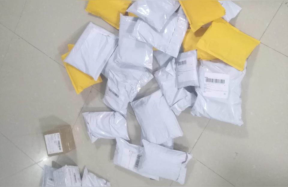 跨境电子商务是做什么工作的呀(跨境电子商务岗位有哪些)