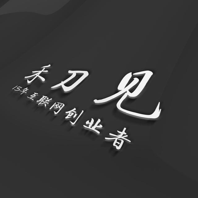 全球速卖通介绍英语(全球速卖通官方网站)