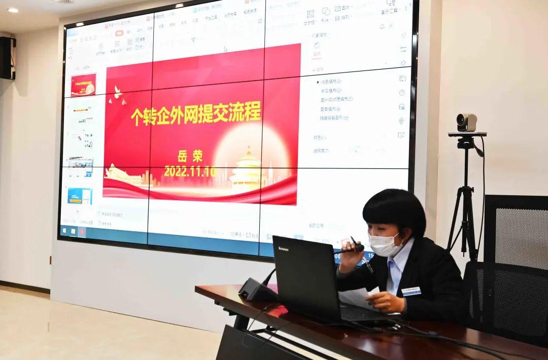 代办营业执照多少钱啊找人代办一个营业执照大概需要多少钱