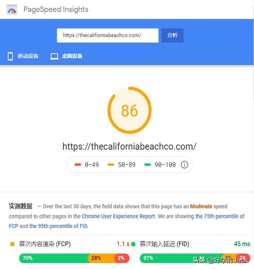 怎么学电商运营(怎么学电商运营)