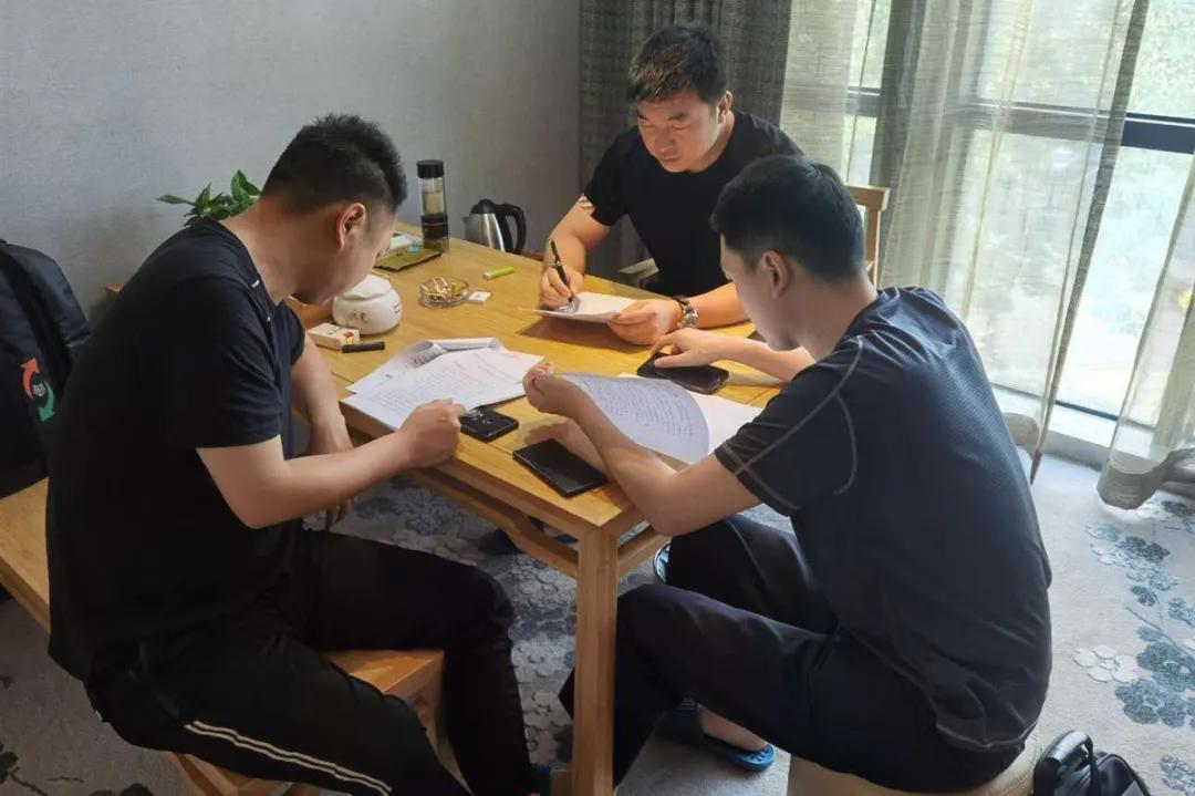 郑州的百耀跨境电商怎样他们都打过哪些经典的战役