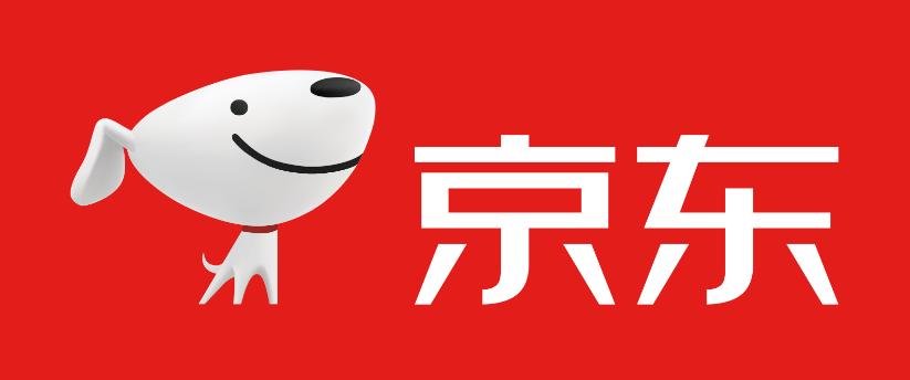 卖网店交易平台排行榜网上有什么好的大型批发货源平台