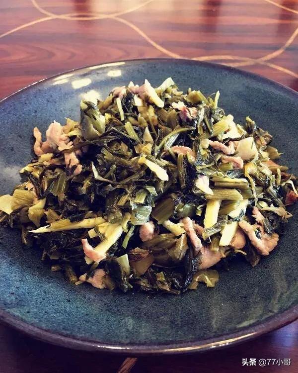 杭州兰星网络科技有限公司虾皮（海参吃法）