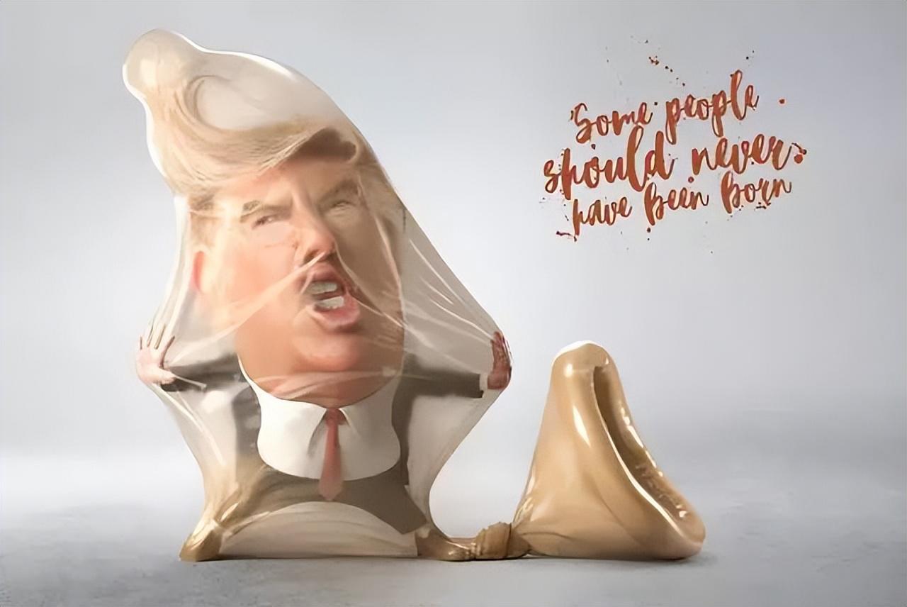 学电商怎么学(自己学电商)