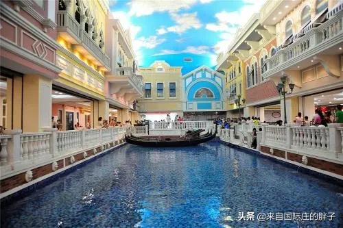 石家庄在售商铺(石家庄生意转让)